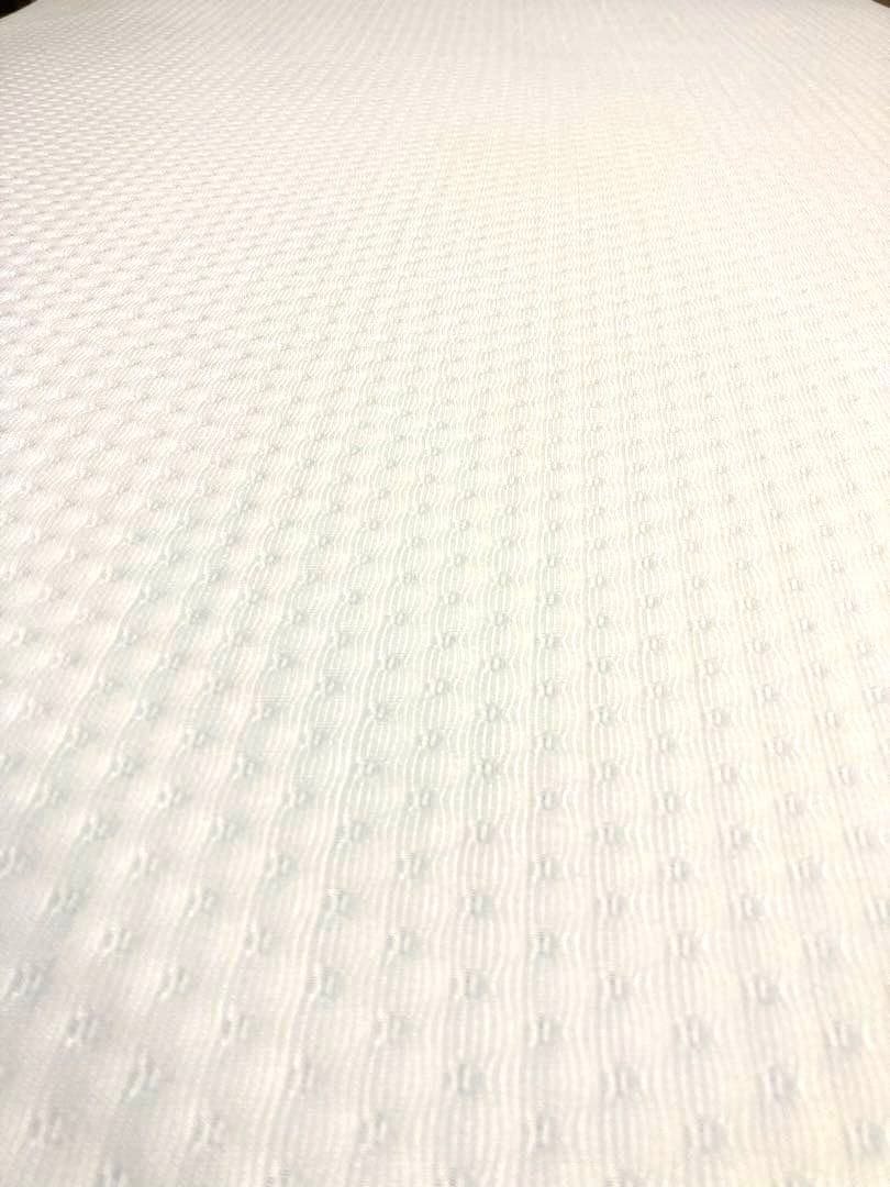 ☆た商品☆よろしければご購入お待ちしております♪