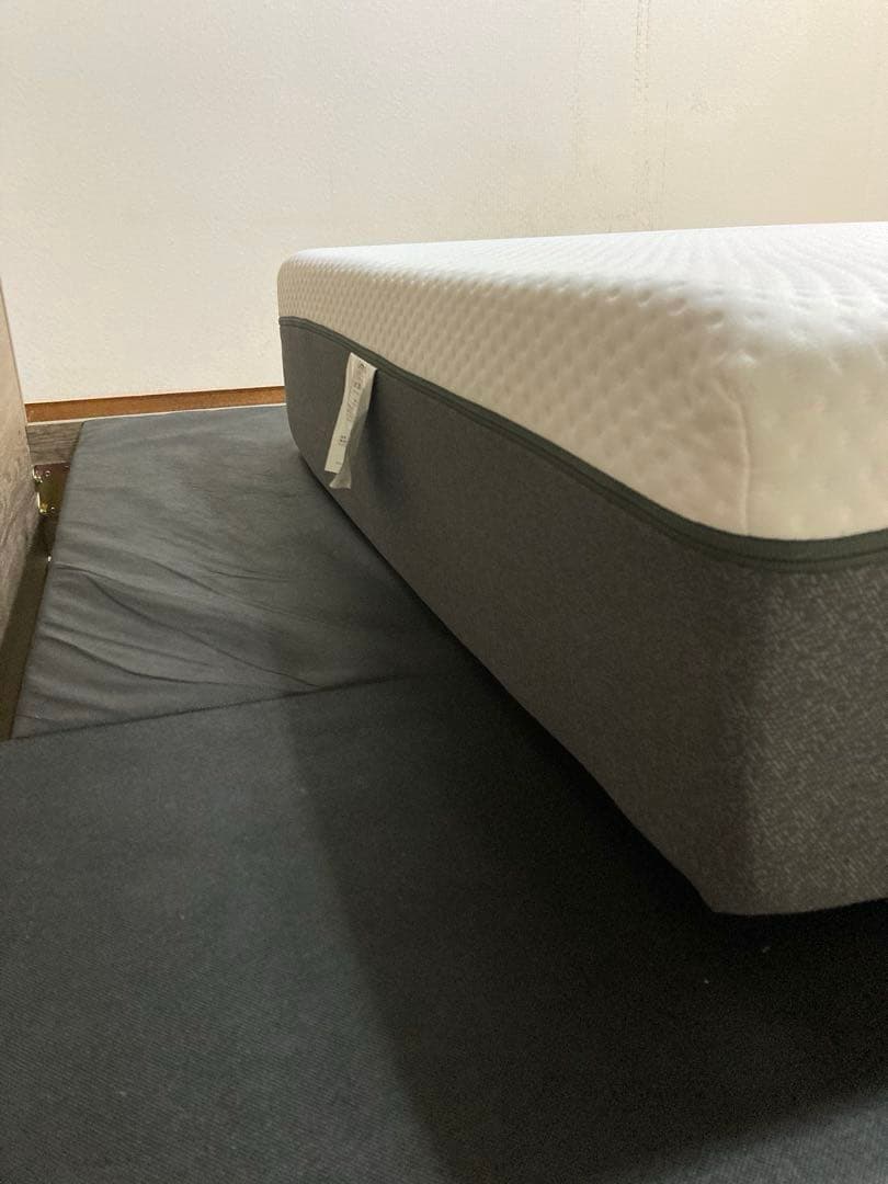 ☆た商品☆よろしければご購入お待ちしております♪