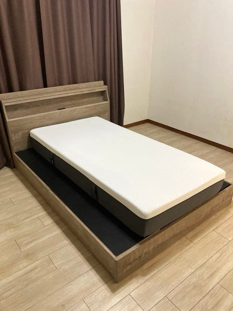 ☆た商品☆よろしければご購入お待ちしております♪