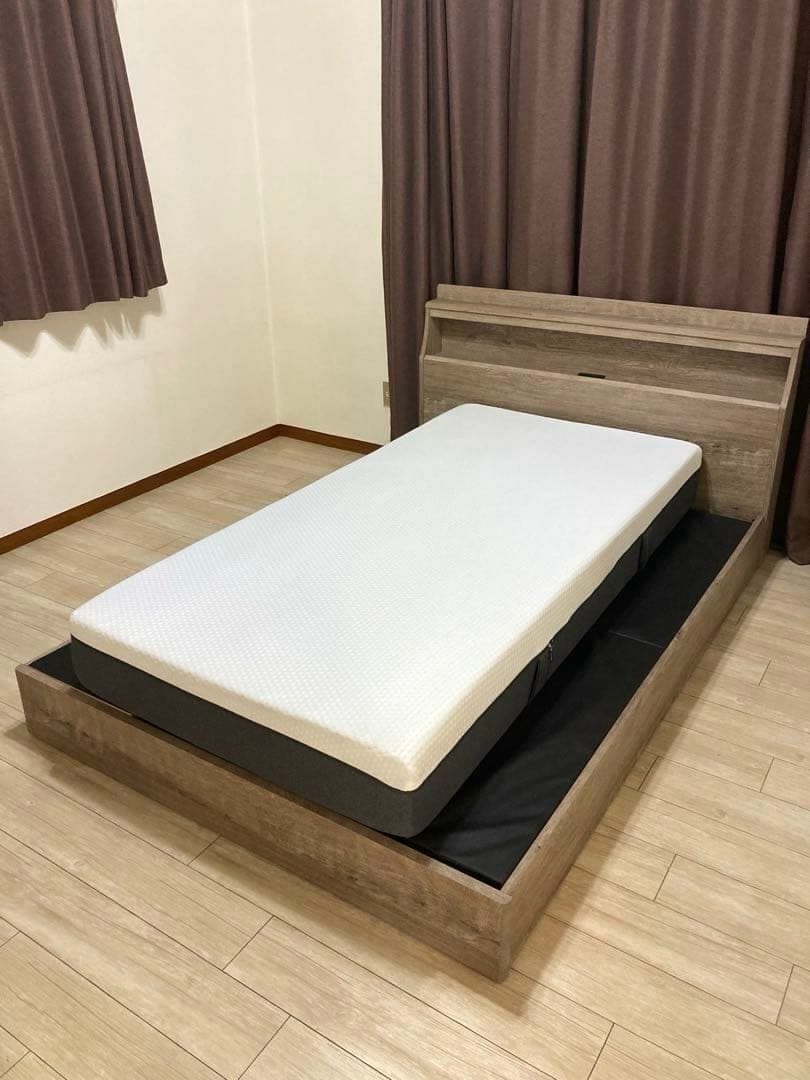 ☆た商品☆よろしければご購入お待ちしております♪