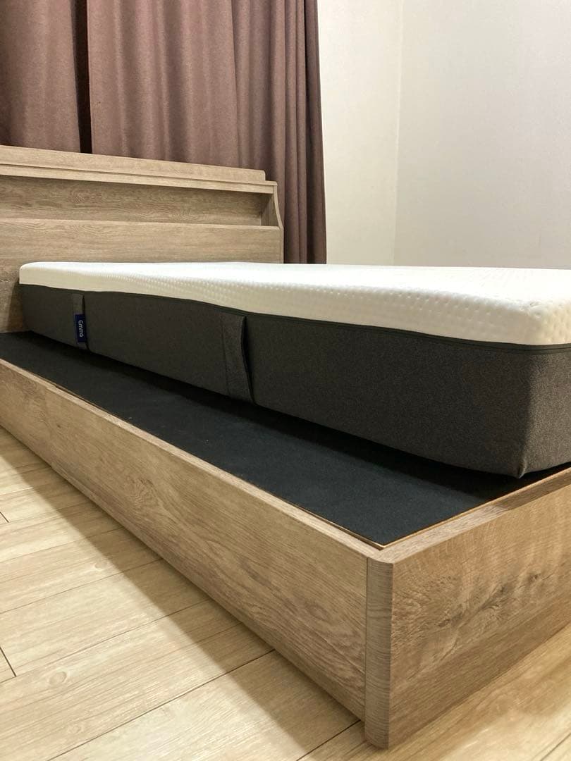 ☆た商品☆よろしければご購入お待ちしております♪