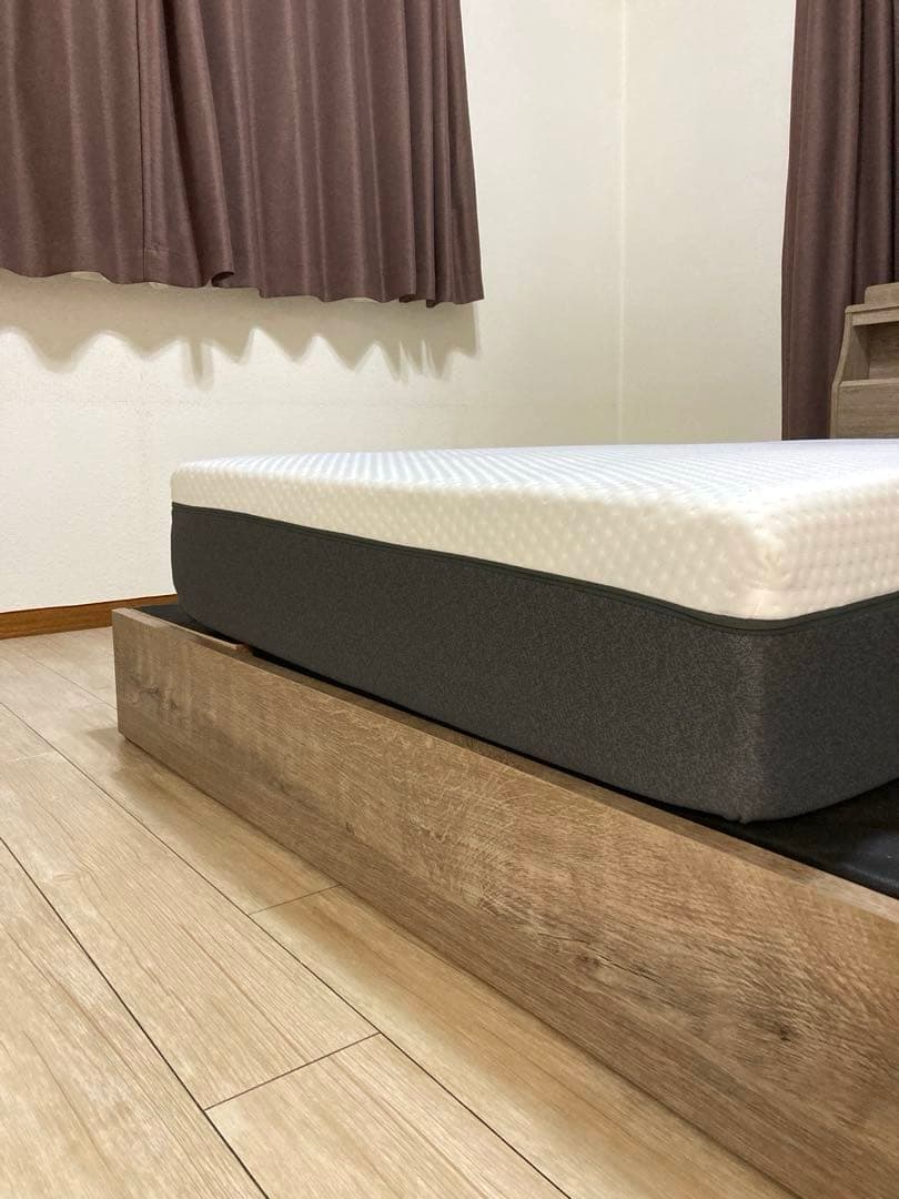 ☆た商品☆よろしければご購入お待ちしております♪