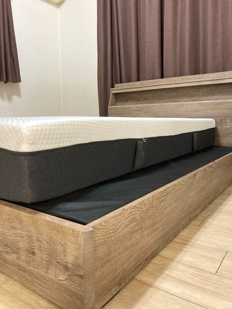 ☆た商品☆よろしければご購入お待ちしております♪