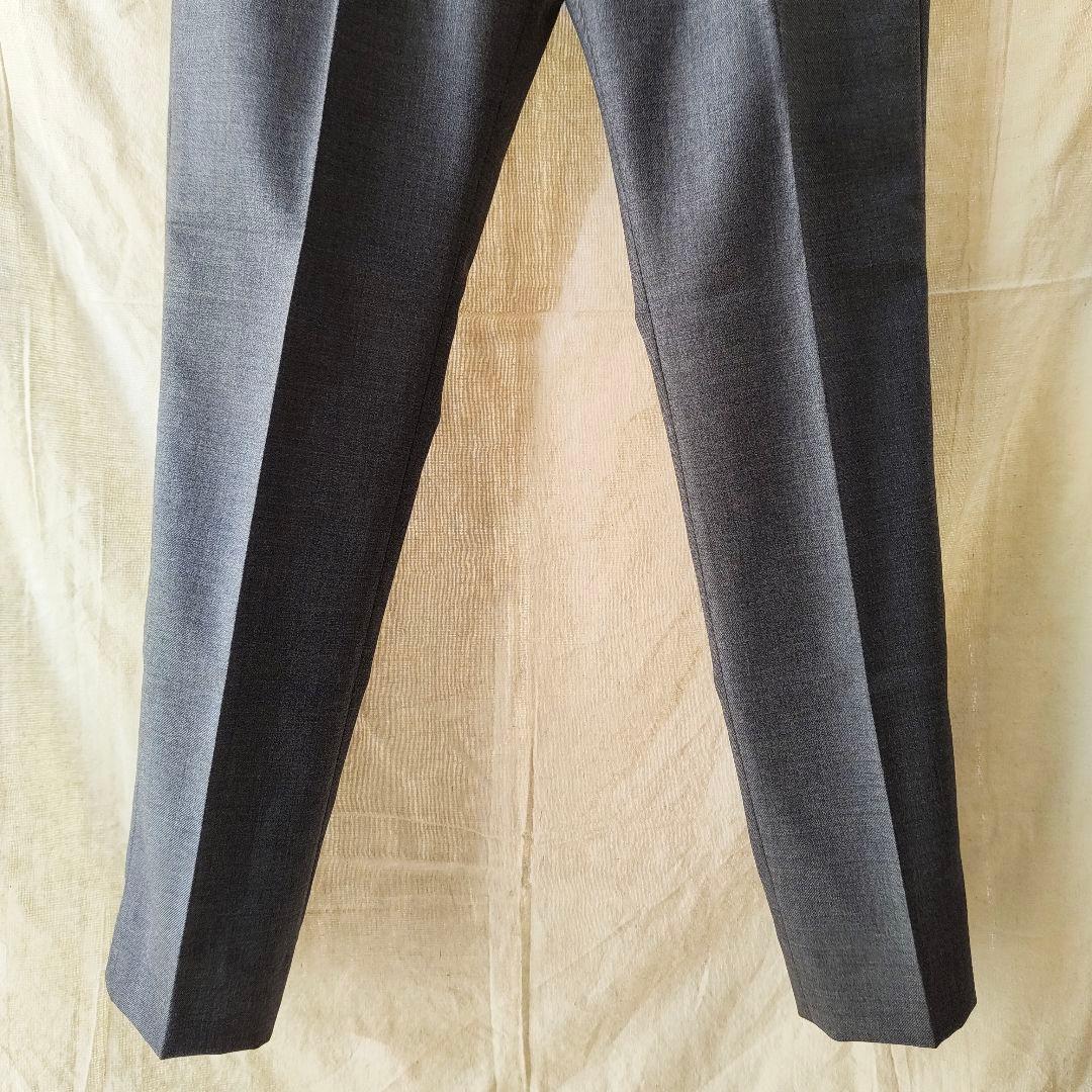 【美品】 Maison Martin Margiela マルジェラ スラックス