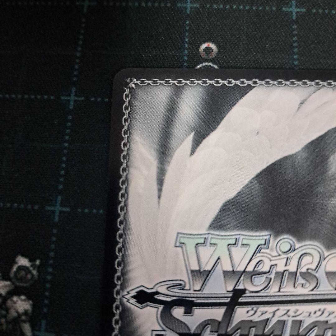 ヴァイスシュバルツ　勝利の女神nikke ノイズ　クラシックディーバ　sp