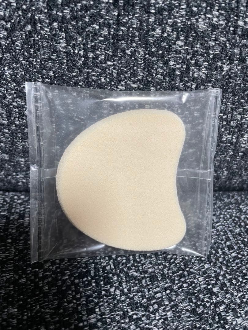 【まるちゃん】クリアビューティリフィル310 2個＆エアータッチリフィル