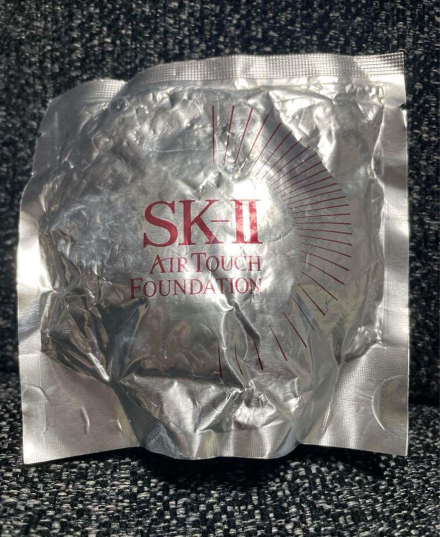 【まるちゃん】クリアビューティリフィル310 2個＆エアータッチリフィル