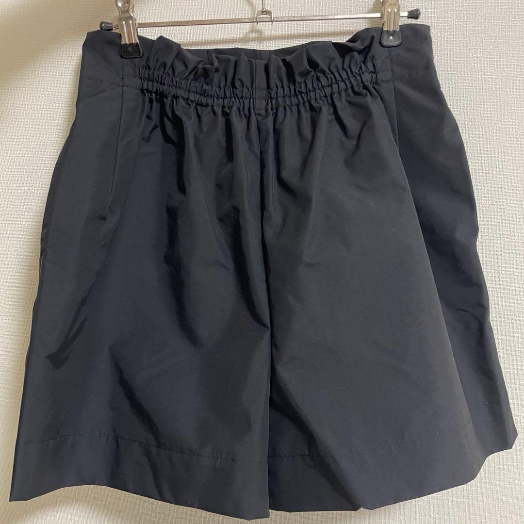 Nalaショートパンツ