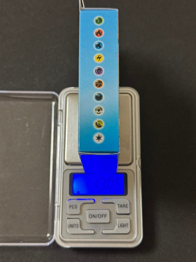 重量113gポケモンカードゲーム スタートデッキ 100新品未開封