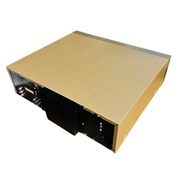 パイオニア CD/LDプレーヤー CLD-R5