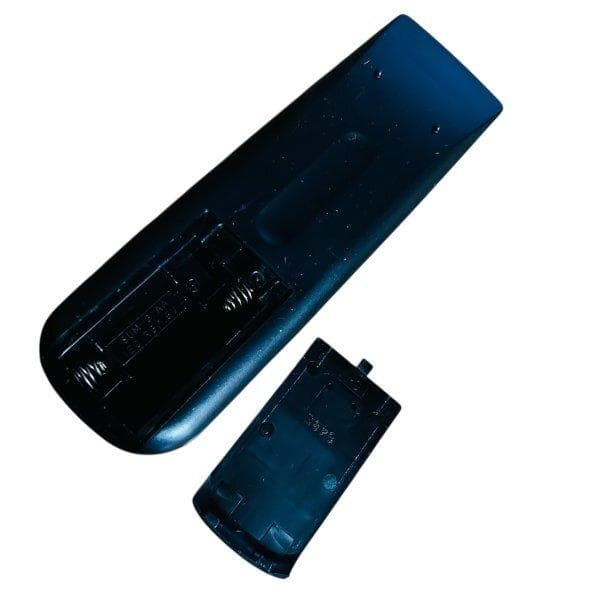 パイオニア CD/LDプレーヤー CLD-R5