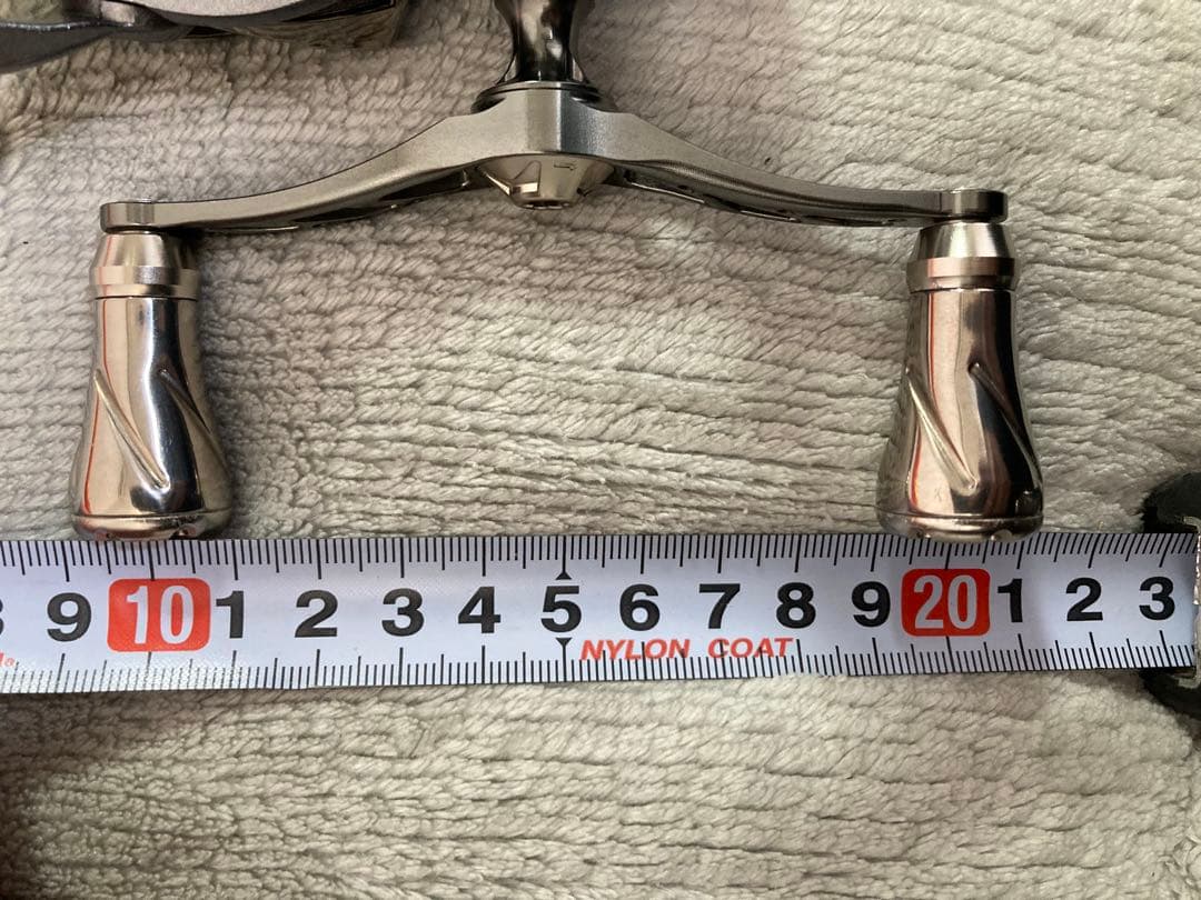 12イグジスト　2508PE-DH