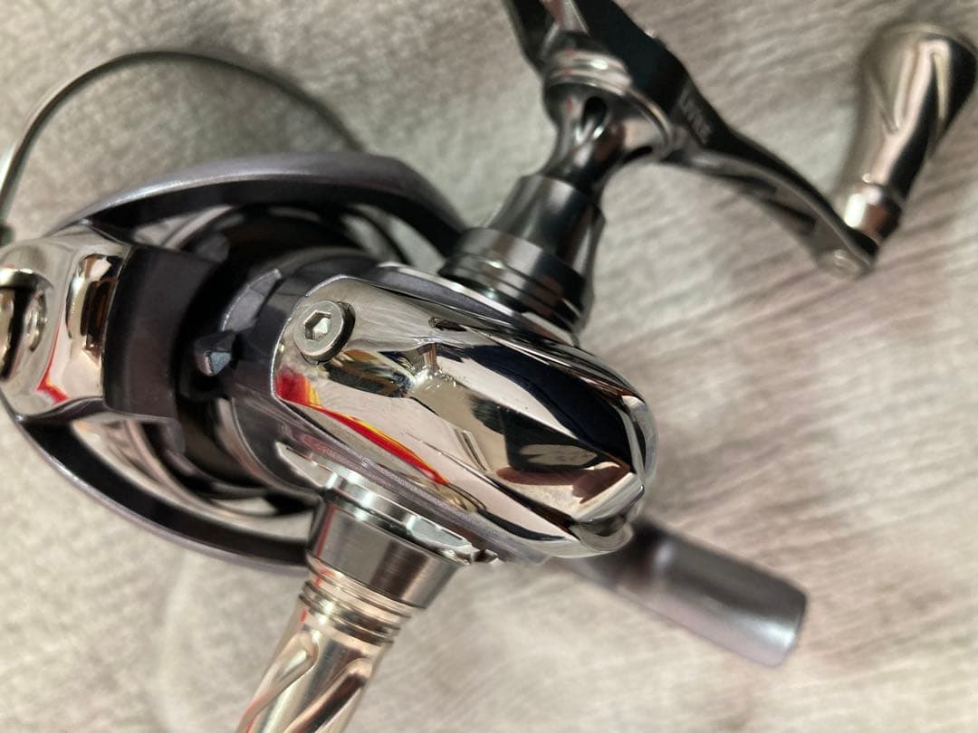 12イグジスト　2508PE-DH