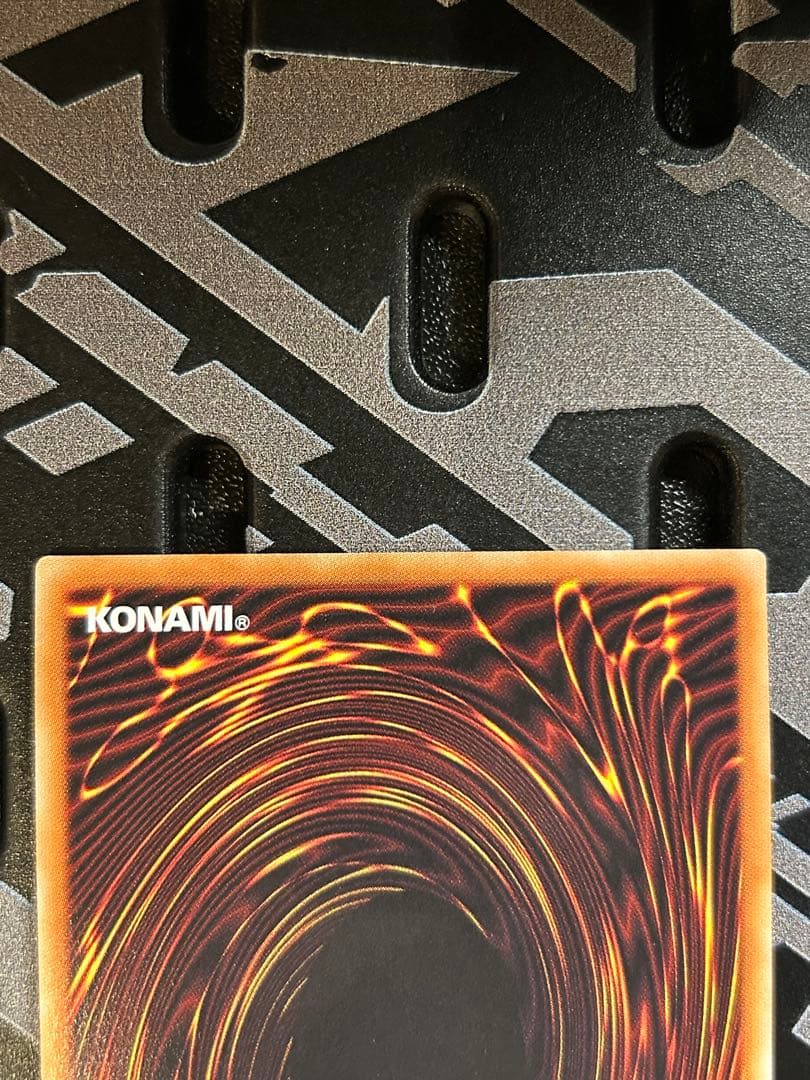 遊戯王OCG 閃刀機－ウィドウアンカー プリズマティックシークレット 閃刀姫