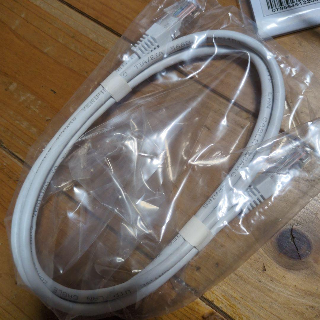 Speed Wi-Fi  5G L13 ZTE ルーターau