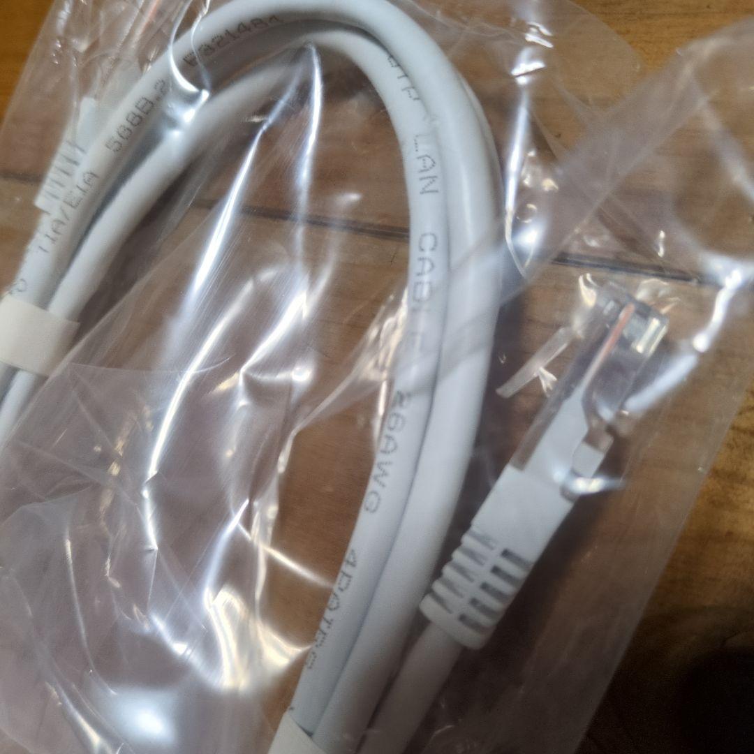 Speed Wi-Fi  5G L13 ZTE ルーターau