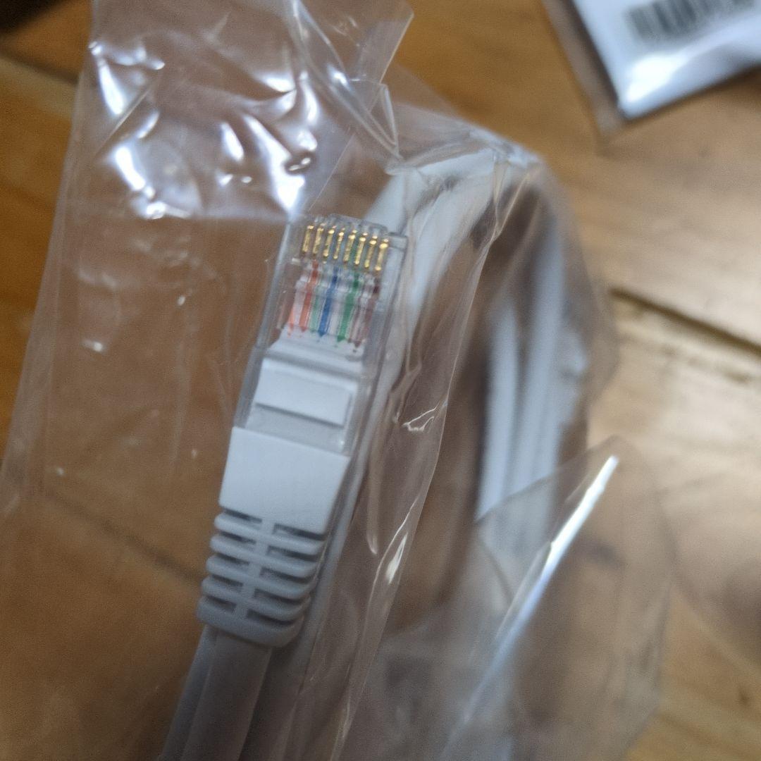 Speed Wi-Fi  5G L13 ZTE ルーターau