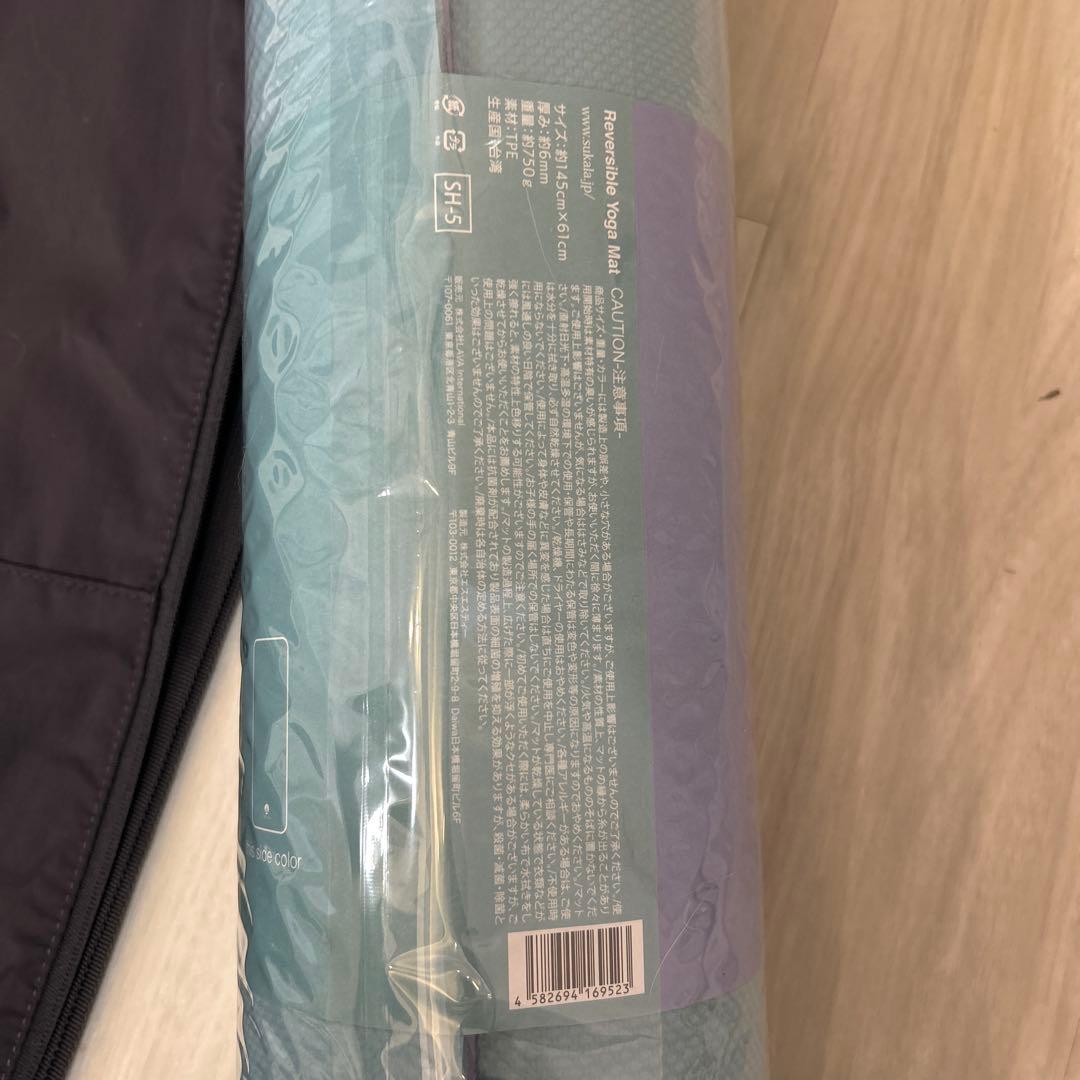 ヨガ・ピラティス koa