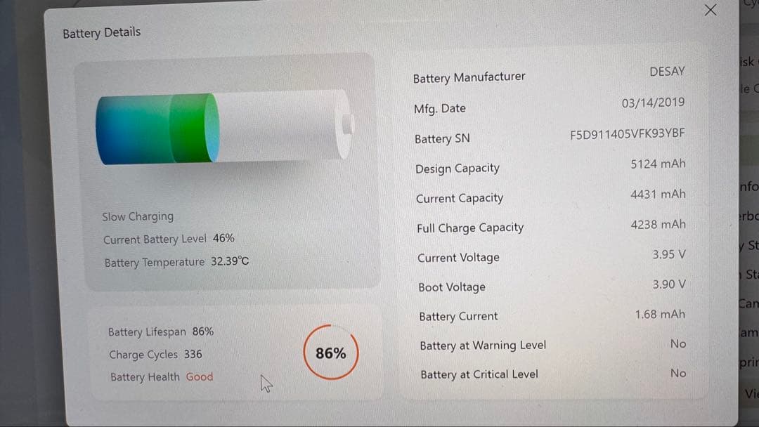 最後値下げApple iPad mini 5 WIFIモデルスマートカーバセット