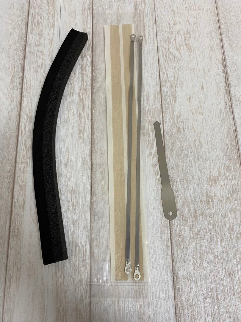 DUCKY ダッキー 卓上 脱気シーラー