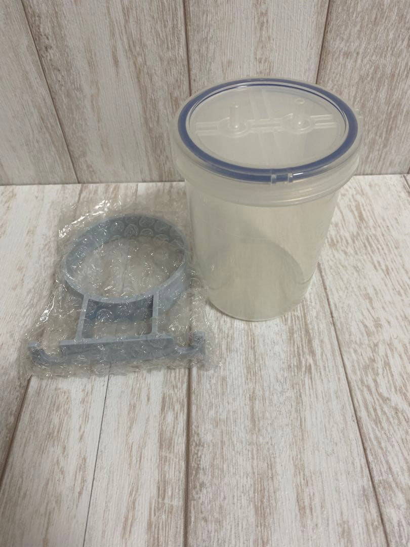 DUCKY ダッキー 卓上 脱気シーラー