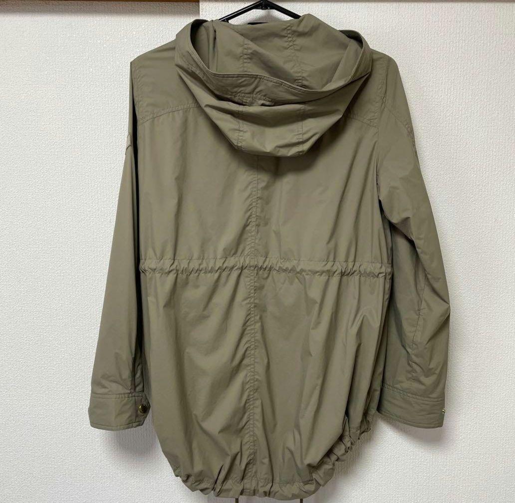 タトラス　クリドーラ