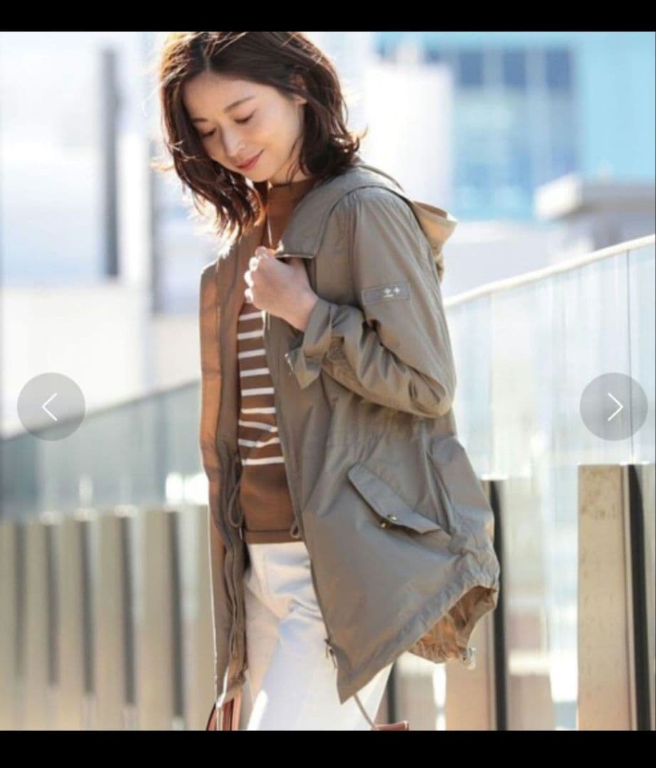 タトラス　クリドーラ