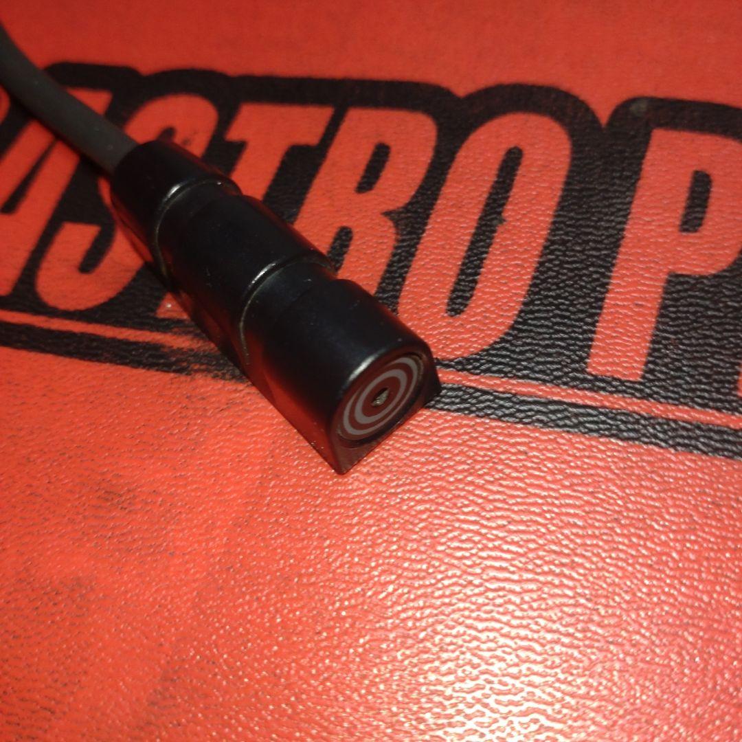 バイク用　ETC　車載器　ミツバ　BE61-W　（検索用）ETC2.0　1114