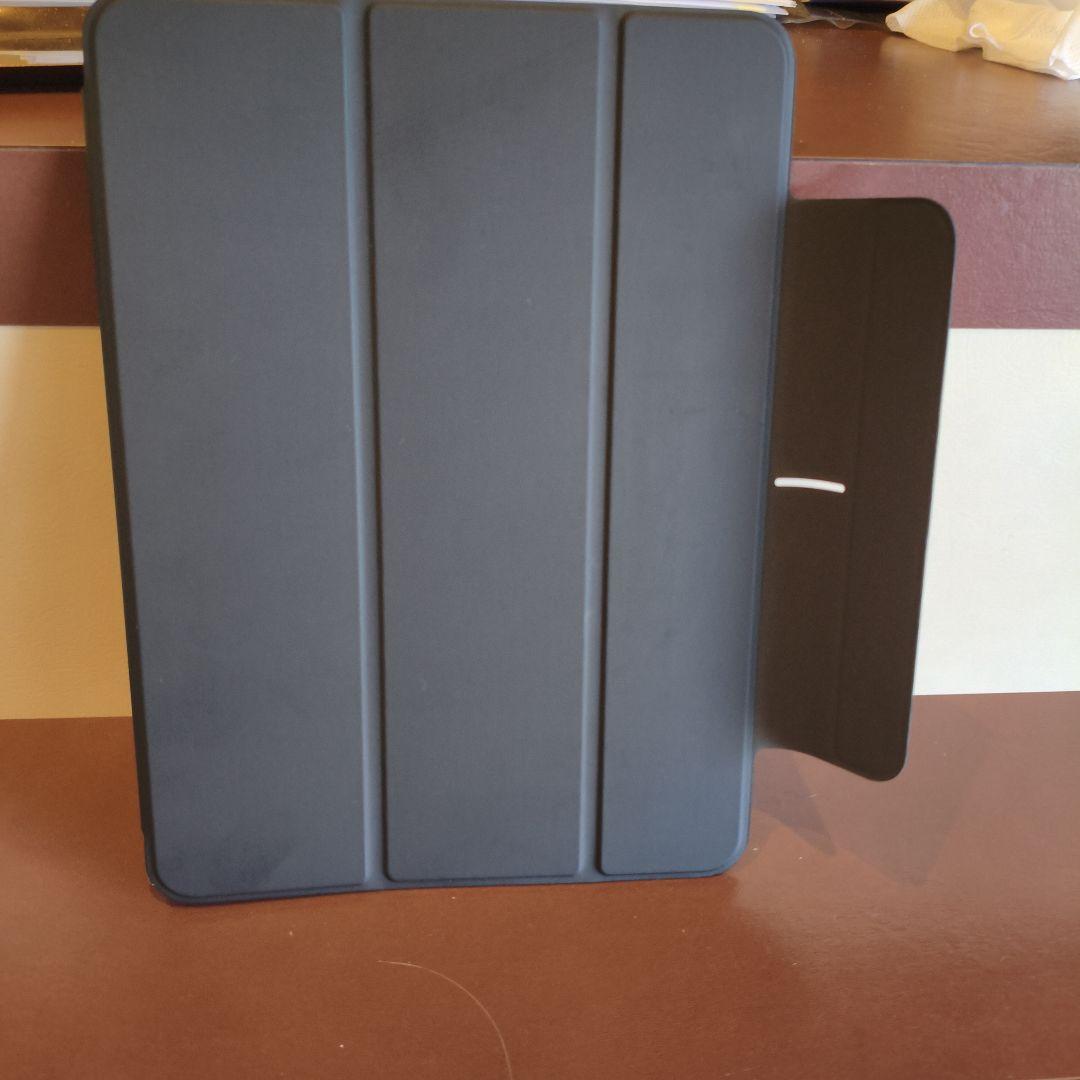 Apple iPad Air第5世代　Starlight64GB Wihi 本体