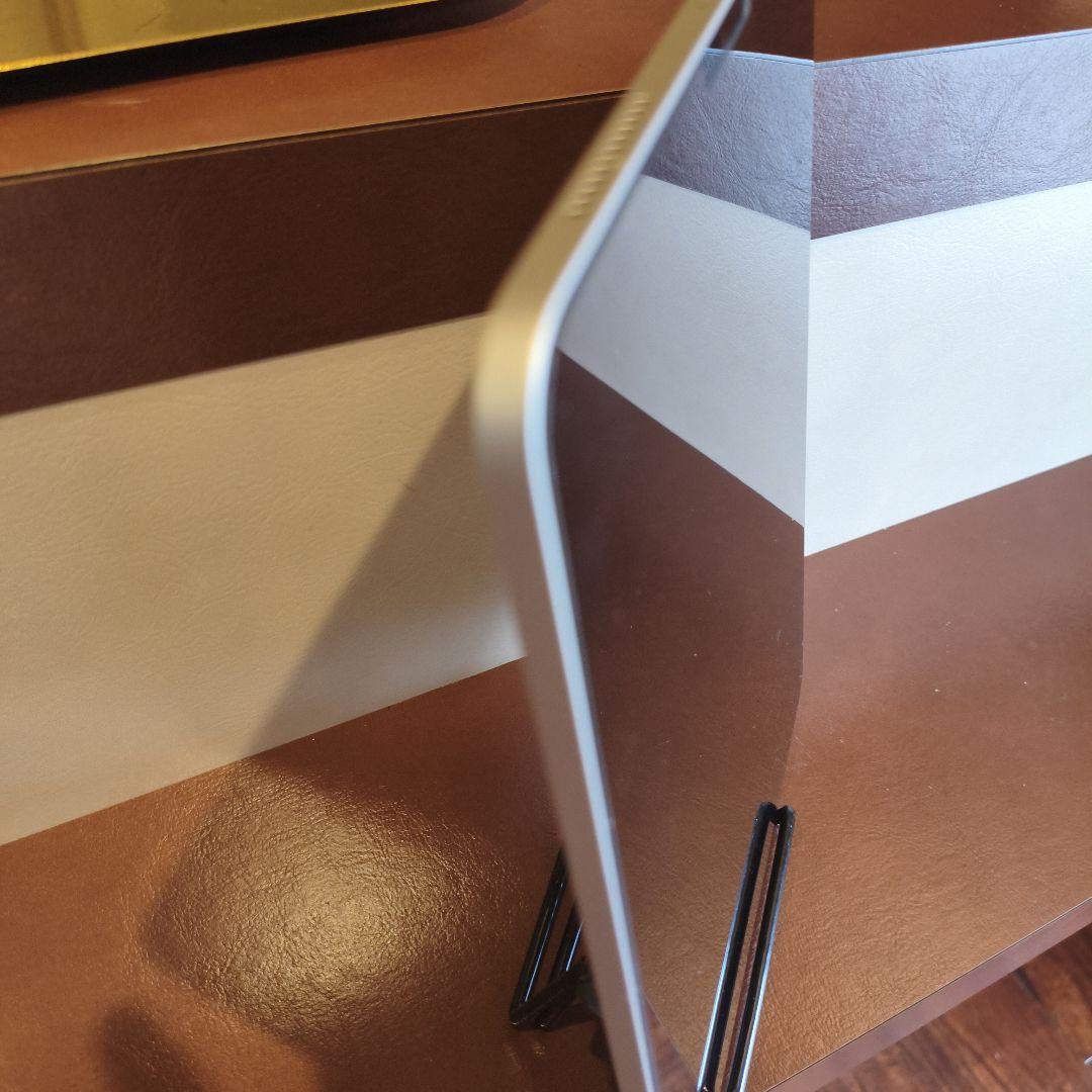 Apple iPad Air第5世代　Starlight64GB Wihi 本体