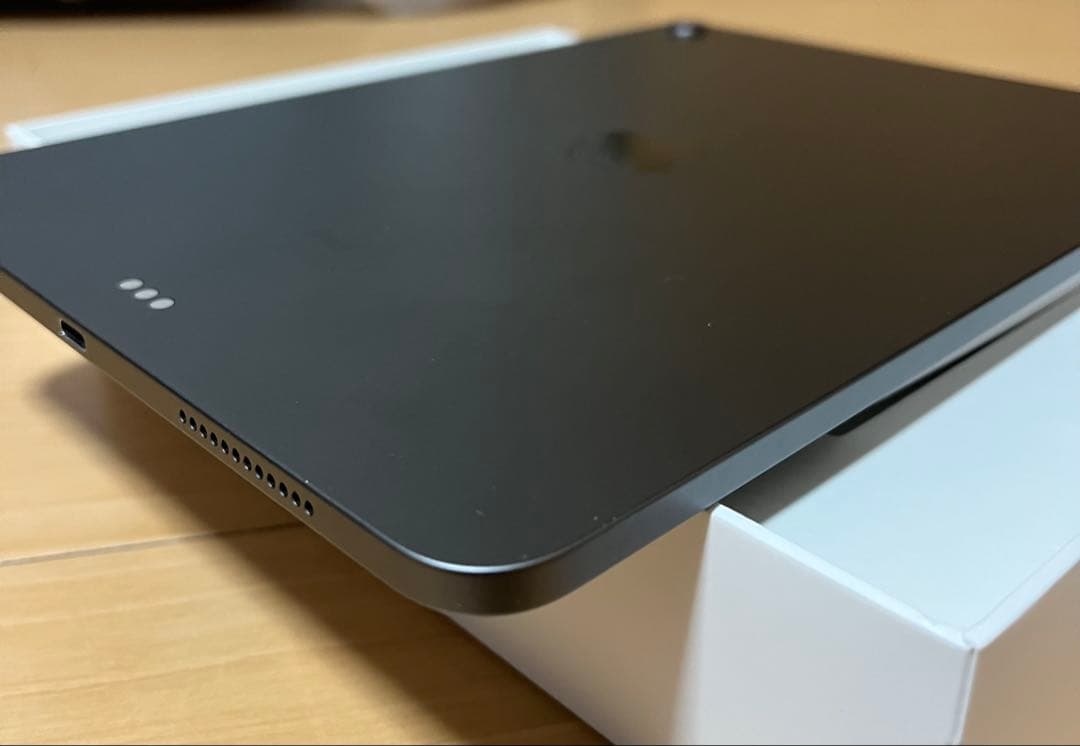 売切価格　iPad Air 第4世代　256KB Wi-Fiモデル