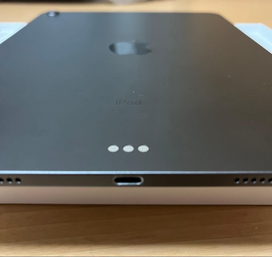 売切価格　iPad Air 第4世代　256KB Wi-Fiモデル