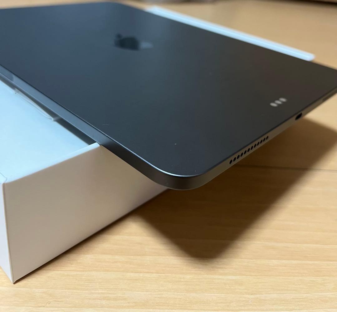 売切価格　iPad Air 第4世代　256KB Wi-Fiモデル