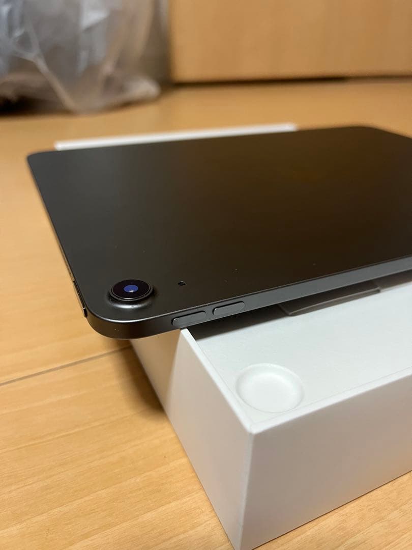 売切価格　iPad Air 第4世代　256KB Wi-Fiモデル