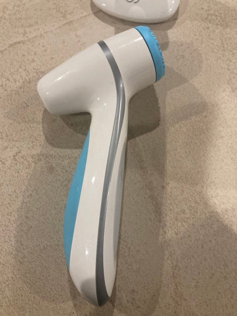 Nu Skin ルミスパ