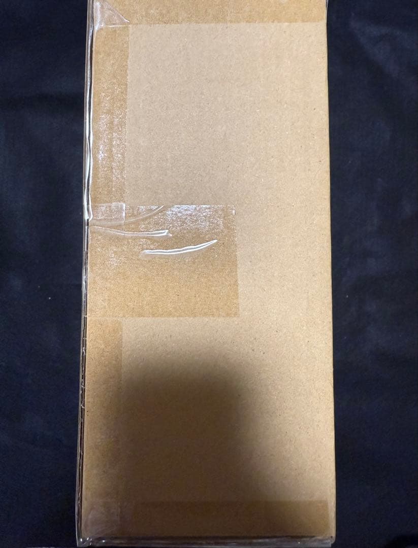 【新品未開封】ワンピースカードゲーム 3rd ANNIVERSARY SET