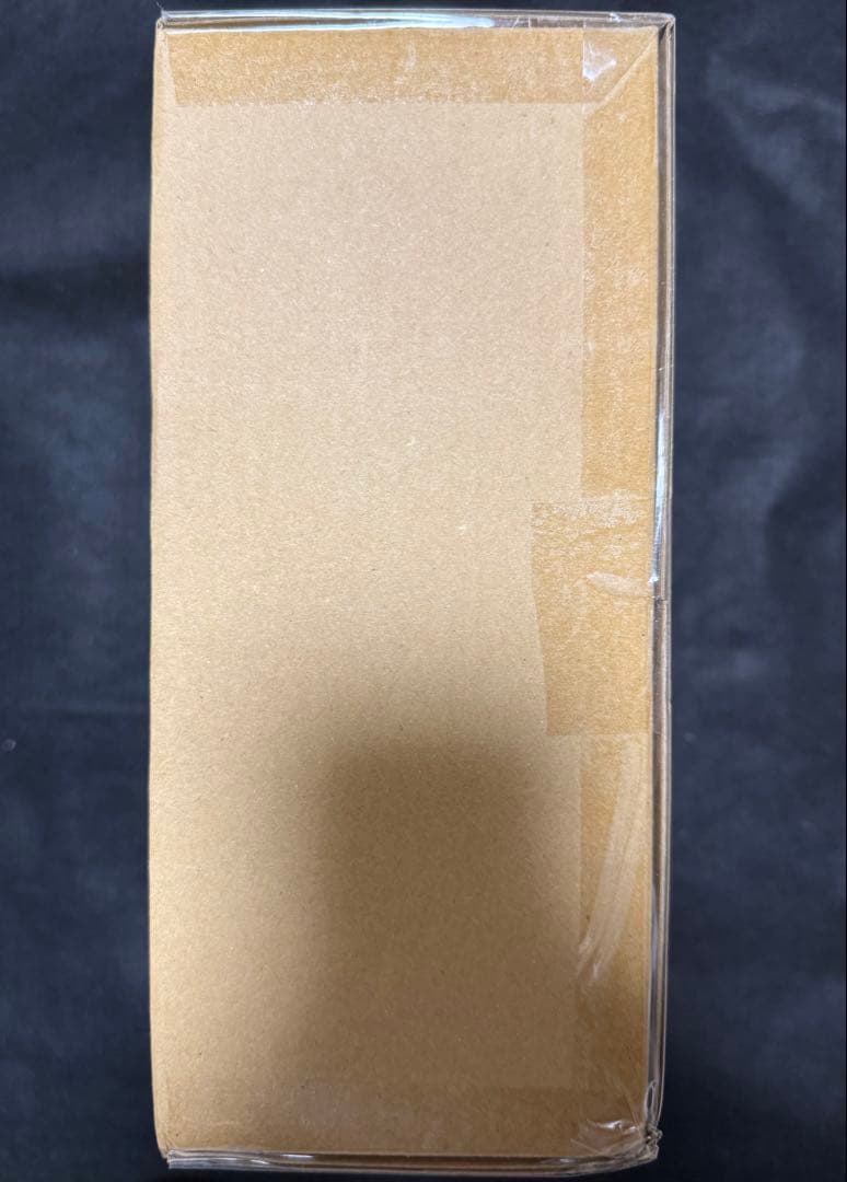 【新品未開封】ワンピースカードゲーム 3rd ANNIVERSARY SET