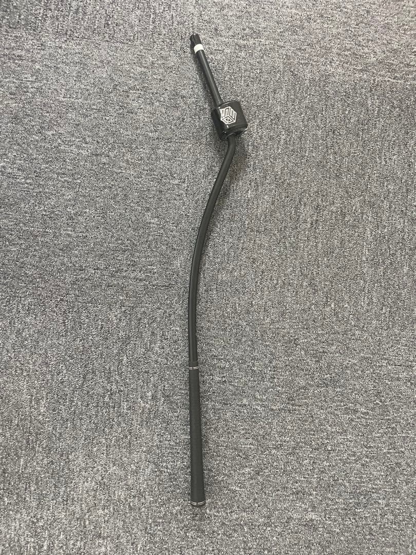 値下げ　正規品　3D Swing Mentor 3Dスイングメンター　美品