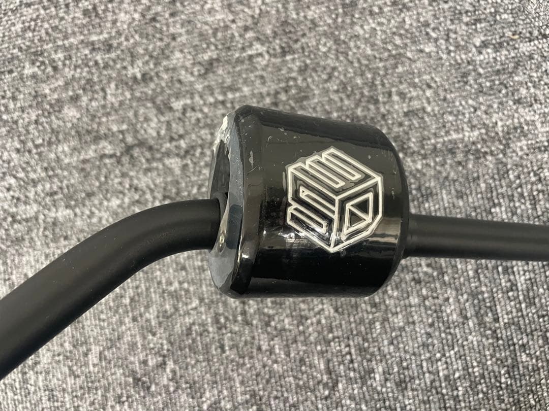 値下げ　正規品　3D Swing Mentor 3Dスイングメンター　美品