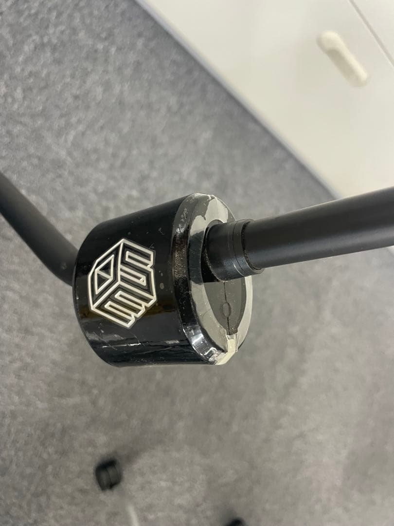 値下げ　正規品　3D Swing Mentor 3Dスイングメンター　美品