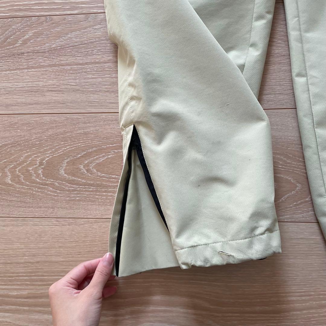 REPUBLIC&CO ウェア上下セット