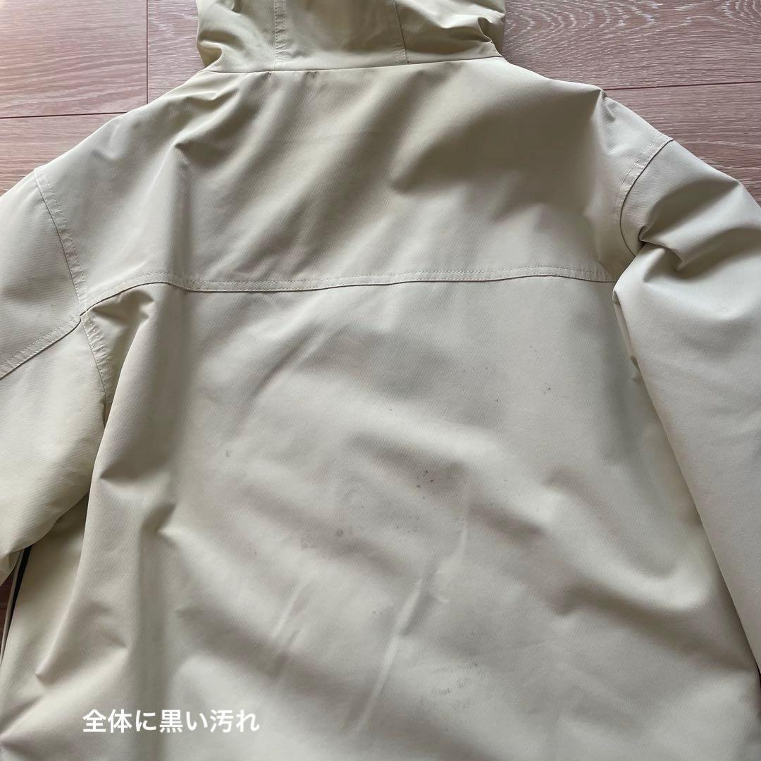 REPUBLIC&CO ウェア上下セット