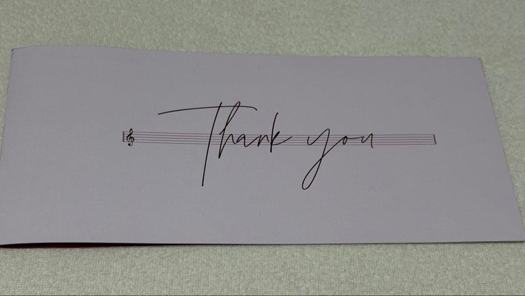 グラスハート TENBLANK バスソルト Tシャツ 佐藤健 町田啓太 志尊淳