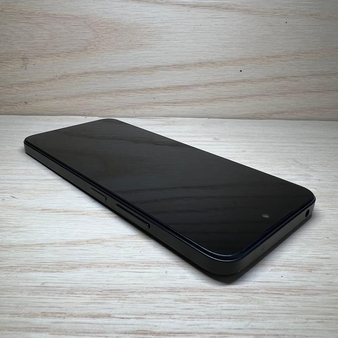 Xiaomi Redmi 12 5G 本体 E159