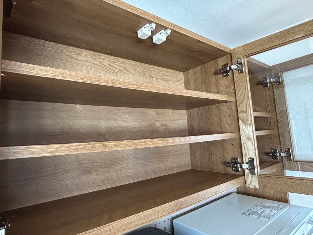 クラッシュゲート ジョージ ダイニングボード 幅120cm 食器棚 関家具