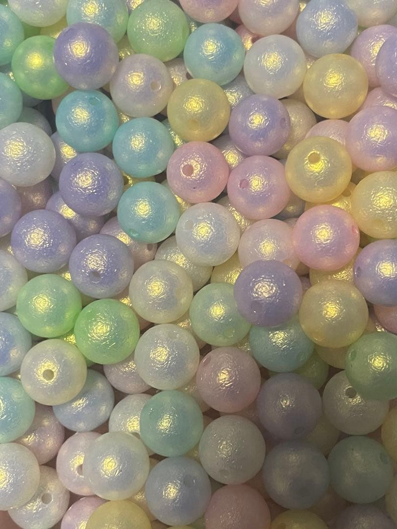 shiroさん専用出品