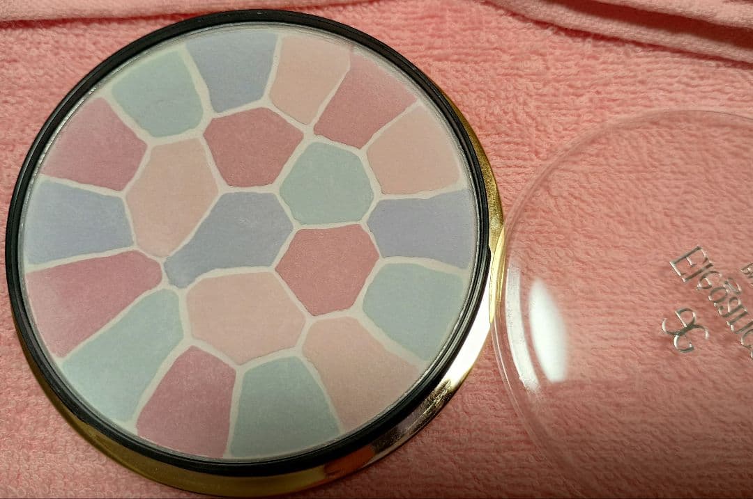 エレガンス　ラプードルオートニュアンスリクスィーズ 8