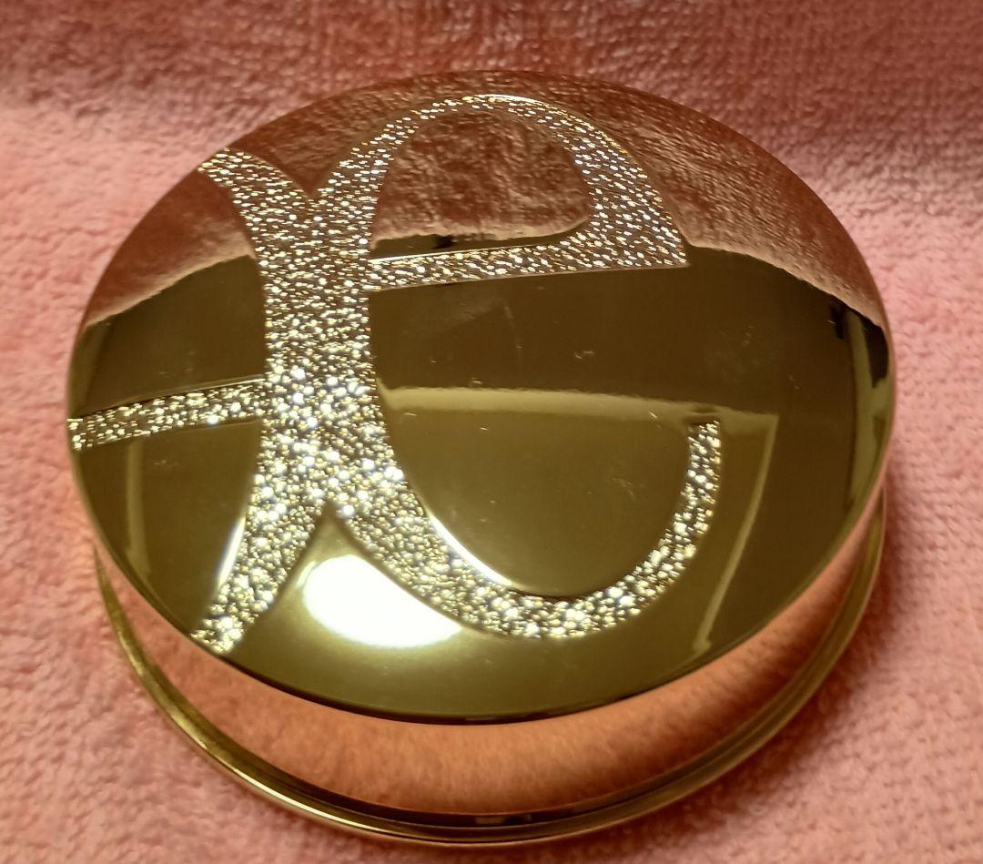 エレガンス　ラプードルオートニュアンスリクスィーズ 8