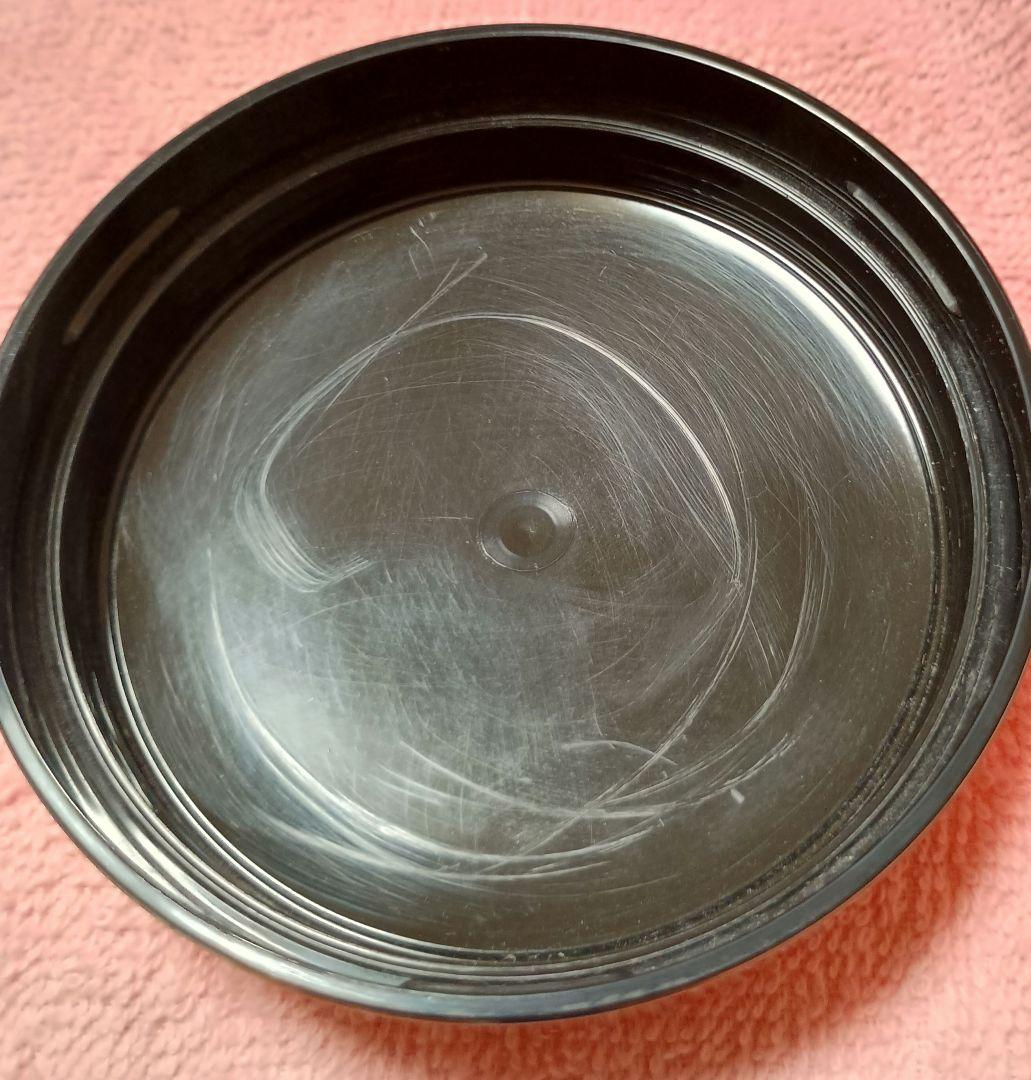 エレガンス　ラプードルオートニュアンスリクスィーズ 8