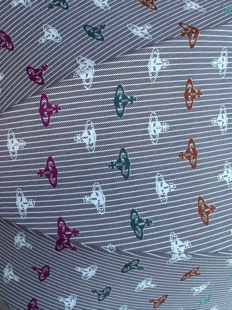 ヴィヴィアンウエストウッド　傘　2本セット